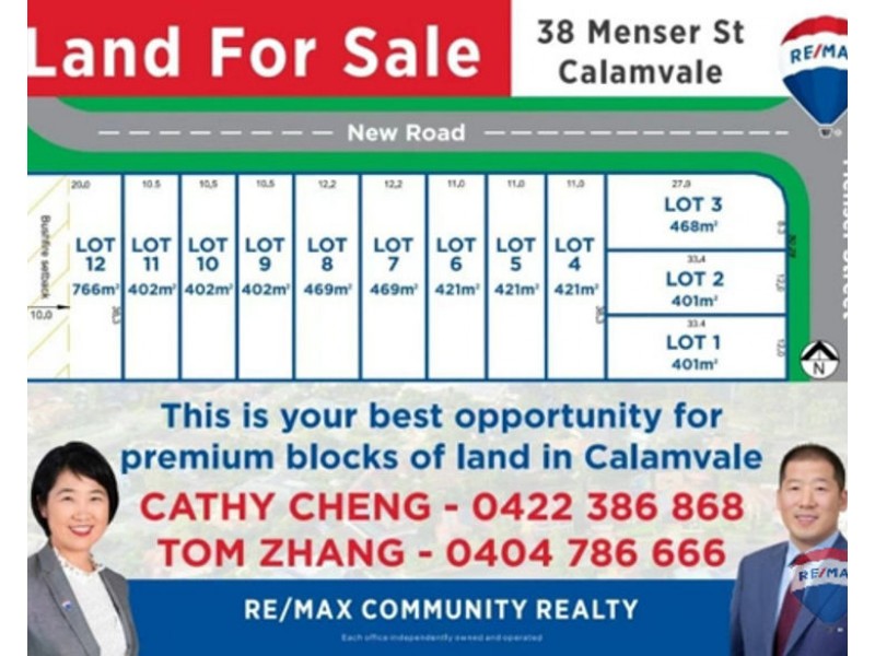 38 Menser St, Calamvale QLD 4116