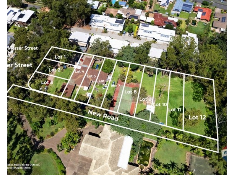 38 Menser St, Calamvale QLD 4116