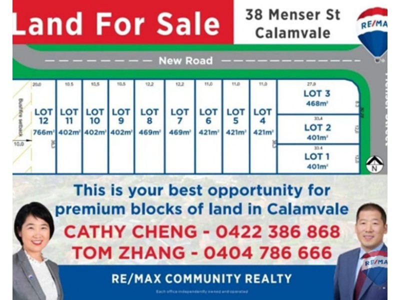 38 Menser St, Calamvale QLD 4116