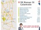38 Menser St, Calamvale QLD 4116