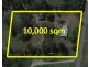 Benhiam Street, Calamvale QLD 4116