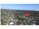 Only 25 mins from Brisbane CBD, Views + Serenity, Shailer Park QLD 4128