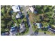 Only 25 mins from Brisbane CBD, Views + Serenity, Shailer Park QLD 4128