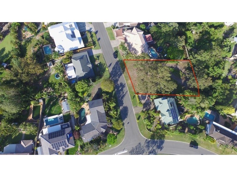 Only 25 mins from Brisbane CBD, Views + Serenity, Shailer Park QLD 4128