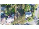 Only 25 mins from Brisbane CBD, Views + Serenity, Shailer Park QLD 4128