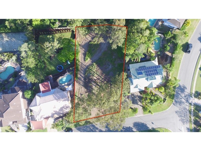 Only 25 mins from Brisbane CBD, Views + Serenity, Shailer Park QLD 4128