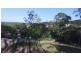 Only 25 mins from Brisbane CBD, Views + Serenity, Shailer Park QLD 4128