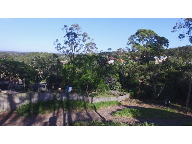Only 25 mins from Brisbane CBD, Views + Serenity, Shailer Park QLD 4128