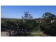 Only 25 mins from Brisbane CBD, Views + Serenity, Shailer Park QLD 4128