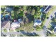 Only 25 mins from Brisbane CBD, Views + Serenity, Shailer Park QLD 4128