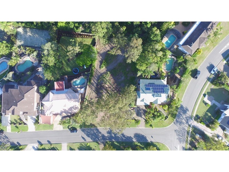 Only 25 mins from Brisbane CBD, Views + Serenity, Shailer Park QLD 4128
