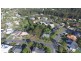 Only 25 mins from Brisbane CBD, Views + Serenity, Shailer Park QLD 4128