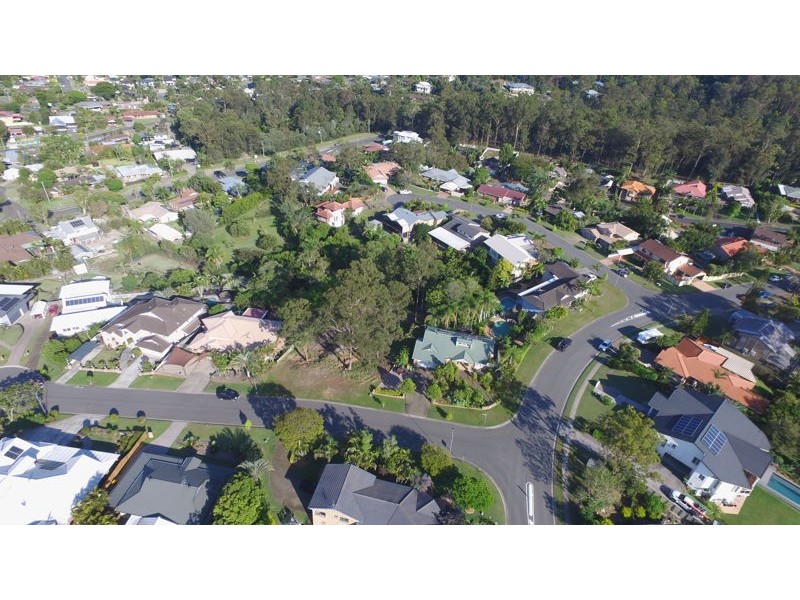 Only 25 mins from Brisbane CBD, Views + Serenity, Shailer Park QLD 4128