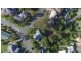 Only 25 mins from Brisbane CBD, Views + Serenity, Shailer Park QLD 4128
