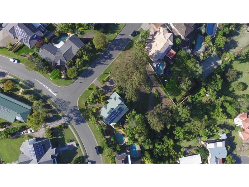 Only 25 mins from Brisbane CBD, Views + Serenity, Shailer Park QLD 4128