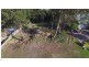 Only 25 mins from Brisbane CBD, Views + Serenity, Shailer Park QLD 4128