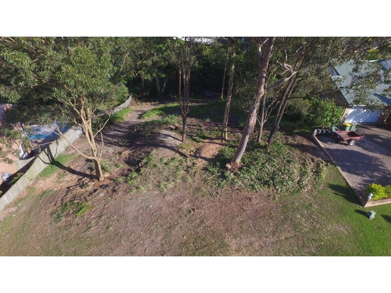 Only 25 mins from Brisbane CBD, Views + Serenity, Shailer Park QLD 4128