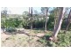 Only 25 mins from Brisbane CBD, Views + Serenity, Shailer Park QLD 4128