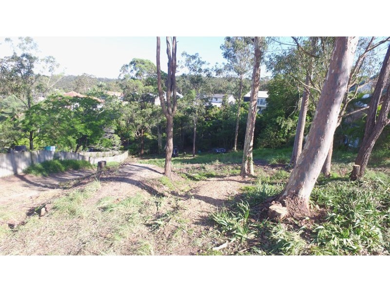 Only 25 mins from Brisbane CBD, Views + Serenity, Shailer Park QLD 4128