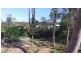 Only 25 mins from Brisbane CBD, Views + Serenity, Shailer Park QLD 4128