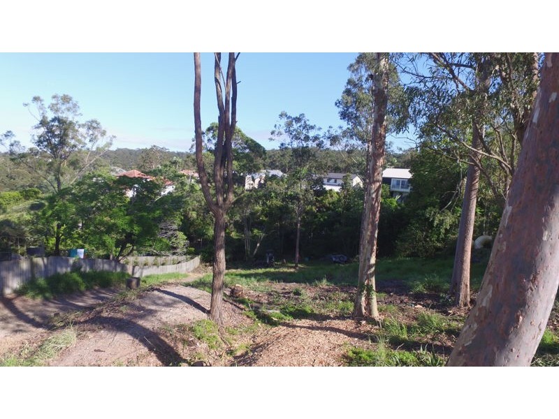 Only 25 mins from Brisbane CBD, Views + Serenity, Shailer Park QLD 4128