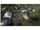Only 25 mins from Brisbane CBD, Views + Serenity, Shailer Park QLD 4128