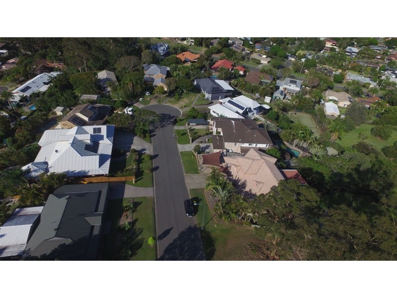 Only 25 mins from Brisbane CBD, Views + Serenity, Shailer Park QLD 4128