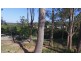 Only 25 mins from Brisbane CBD, Views + Serenity, Shailer Park QLD 4128