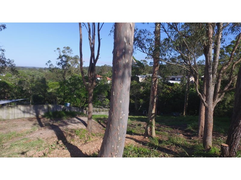 Only 25 mins from Brisbane CBD, Views + Serenity, Shailer Park QLD 4128