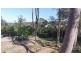 Only 25 mins from Brisbane CBD, Views + Serenity, Shailer Park QLD 4128