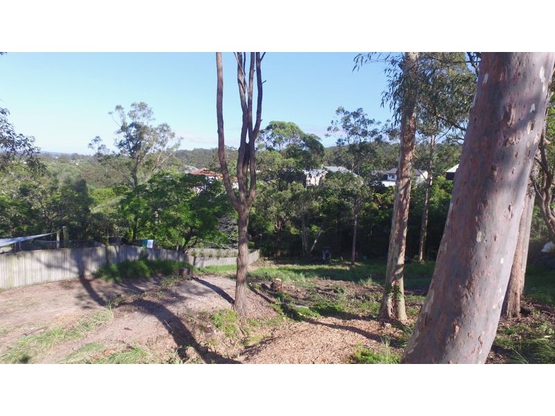 Only 25 mins from Brisbane CBD, Views + Serenity, Shailer Park QLD 4128