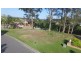 Only 25 mins from Brisbane CBD, Views + Serenity, Shailer Park QLD 4128