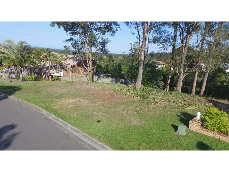 Only 25 mins from Brisbane CBD, Views + Serenity, Shailer Park QLD 4128