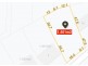 Only 25 mins from Brisbane CBD, Views + Serenity, Shailer Park QLD 4128