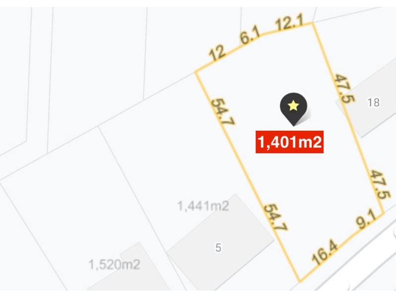Only 25 mins from Brisbane CBD, Views + Serenity, Shailer Park QLD 4128