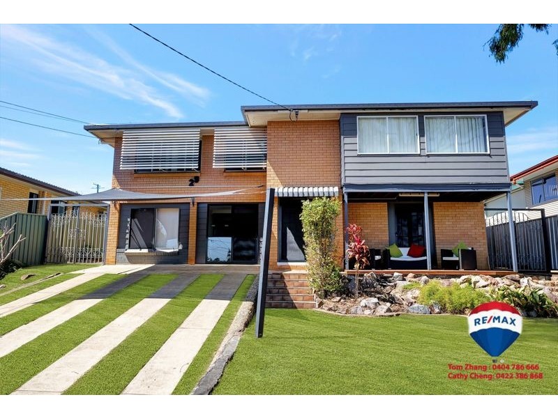 29 Madison Street, Sunnybank Hills QLD 4109