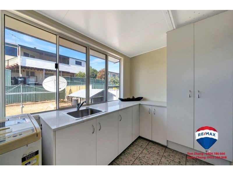 29 Madison Street, Sunnybank Hills QLD 4109