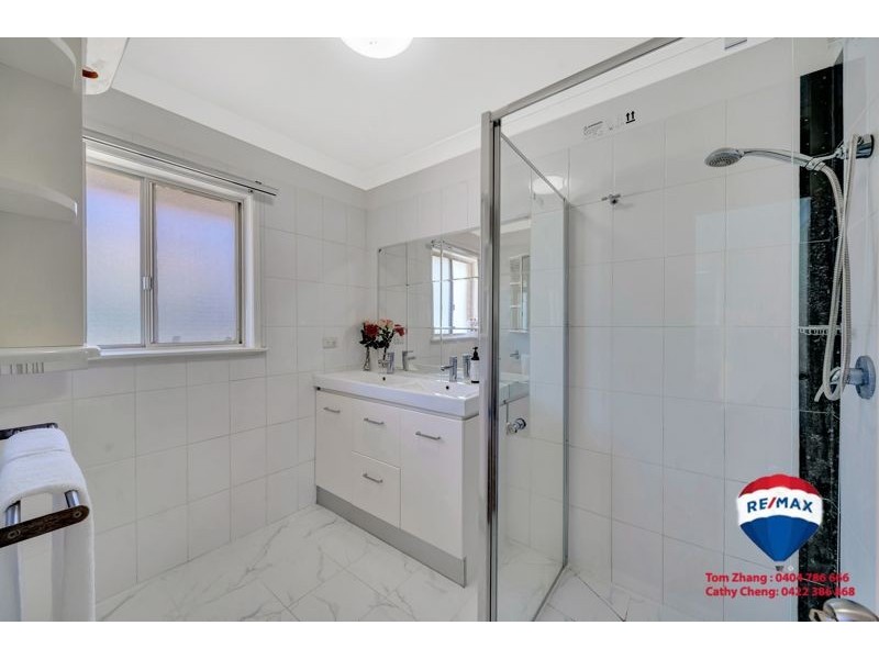 29 Madison Street, Sunnybank Hills QLD 4109