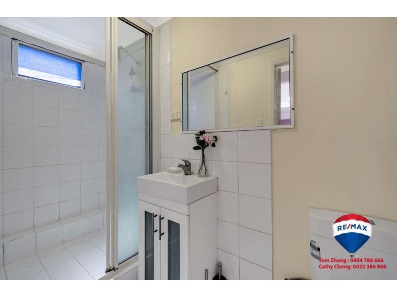 29 Madison Street, Sunnybank Hills QLD 4109