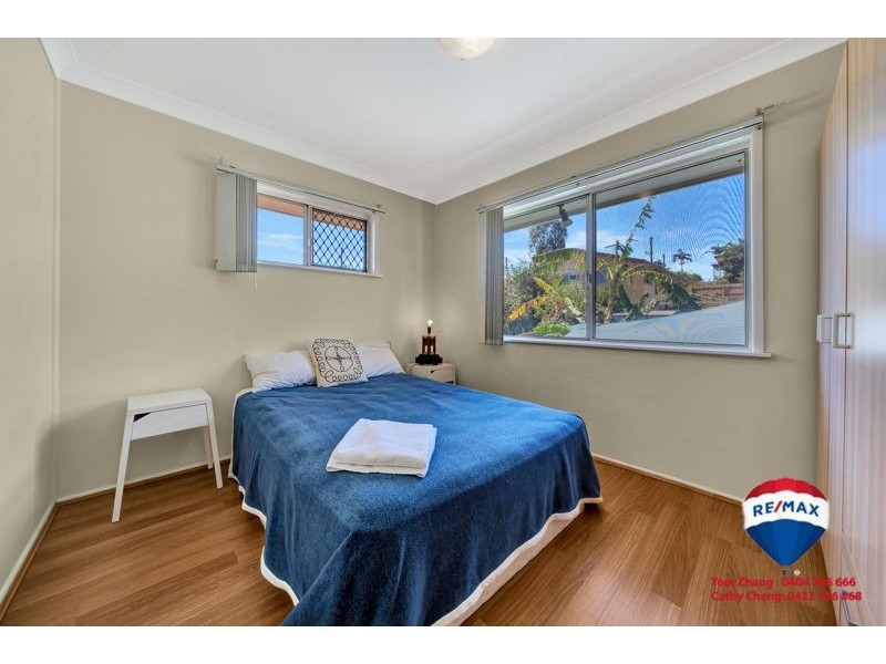 29 Madison Street, Sunnybank Hills QLD 4109