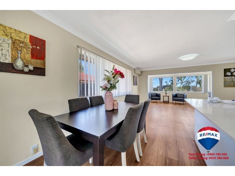 29 Madison Street, Sunnybank Hills QLD 4109