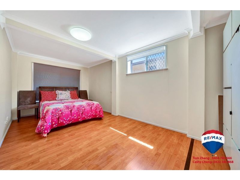 29 Madison Street, Sunnybank Hills QLD 4109