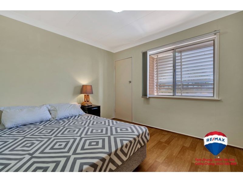 29 Madison Street, Sunnybank Hills QLD 4109