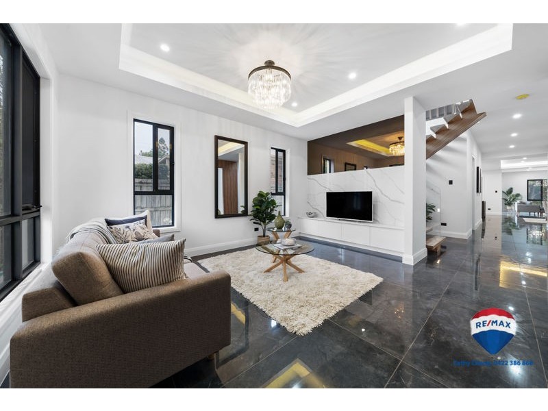 85 Park Av, Sunnybank Hills QLD 4109