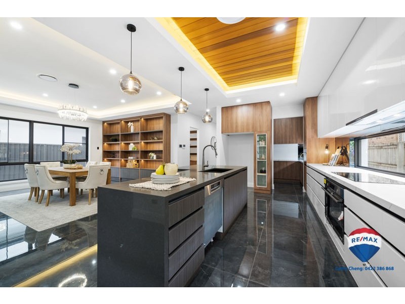 85 Park Av, Sunnybank Hills QLD 4109