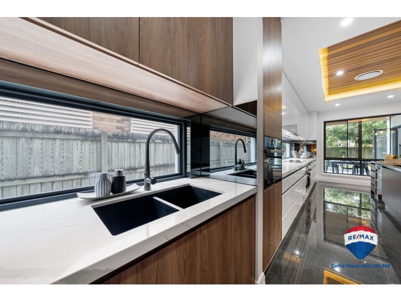 85 Park Av, Sunnybank Hills QLD 4109