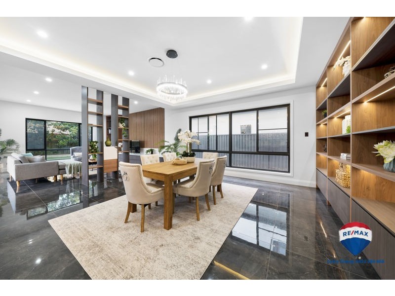 85 Park Av, Sunnybank Hills QLD 4109