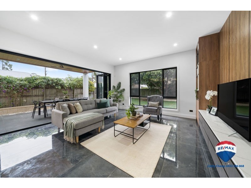 85 Park Av, Sunnybank Hills QLD 4109