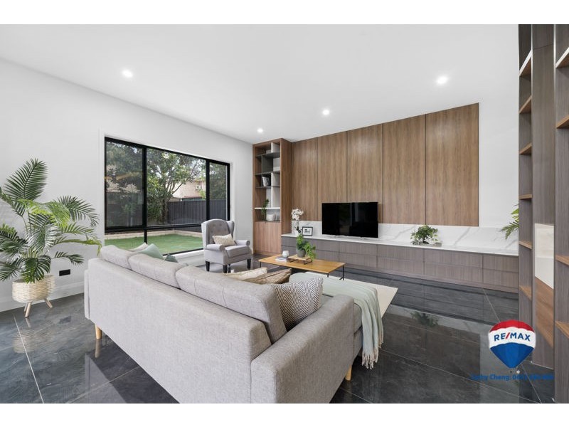 85 Park Av, Sunnybank Hills QLD 4109