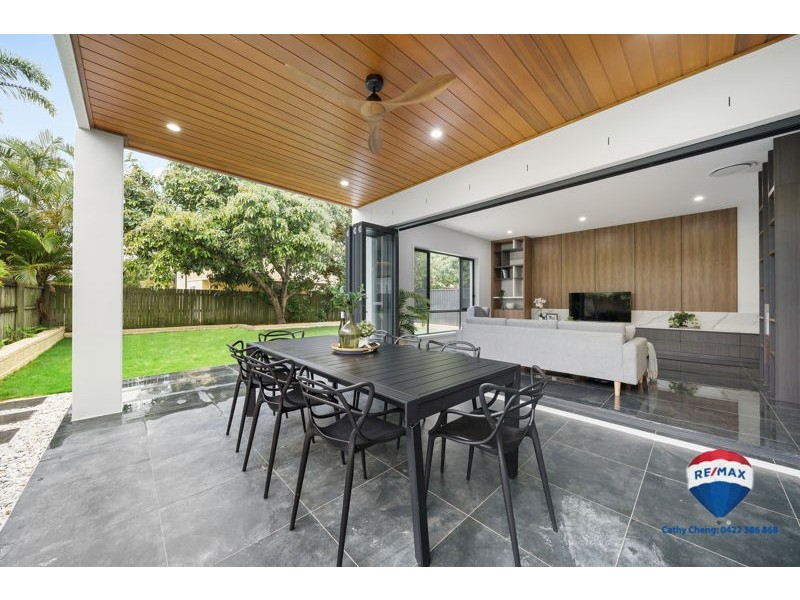 85 Park Av, Sunnybank Hills QLD 4109